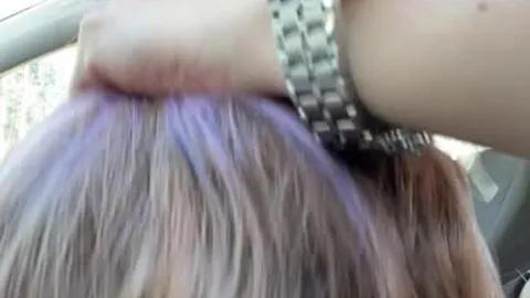 Baldızını gizli çekime yakalayan erkek