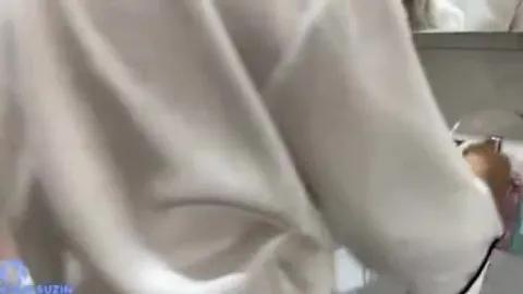 Eve Gelen Borucu ile Yaşananlar