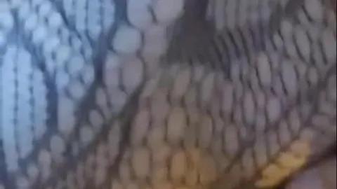 Evli sarışın gizlice doyasıya yaşadı