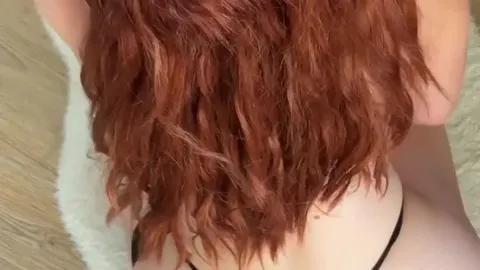 Liseli Üniversitesi Öğrencisi Gizli Çekimle Farkına Vardı