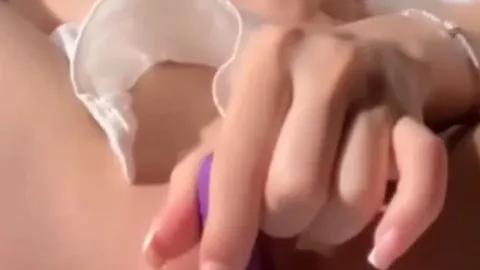 Ami Sahibeyle Mucize Yaşar