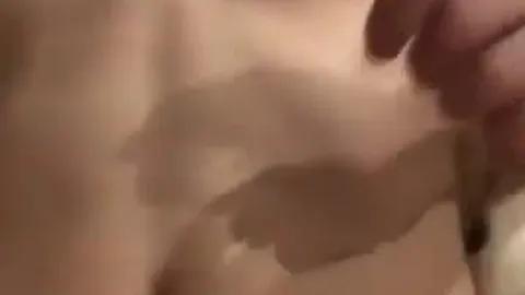 Burda şikiş var şikiş