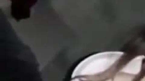Hatunun Memeleri Efsaneee