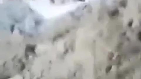 Kaçamak yaparken yakalanan türk çift efsane ifşa