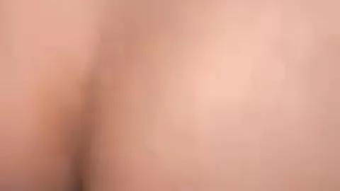 Patronun karısı karavanda ifşa oldu