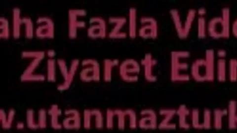 Pembe Amck Gzel Gt Deliini At Gsterdi