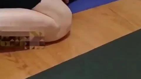 Spor hocası konulu porno