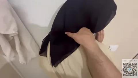 türk konulu bol konuşmalı video