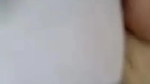 Türk liseli kızın muhteşem memeleri