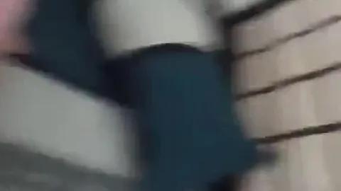 Türk Sevgililer Anal Sikisi