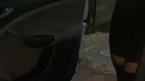 Türkçe amatörr