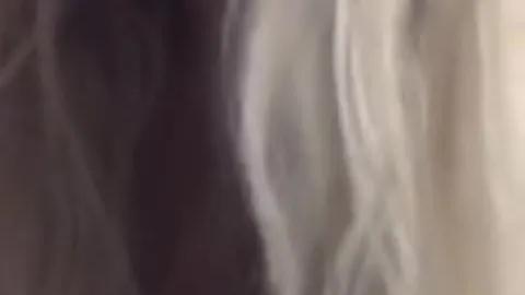 Turkce Yetiskin Amator Pornosu