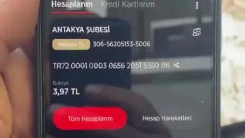 Mutfakta kiracı kız arzularına yenik düştü